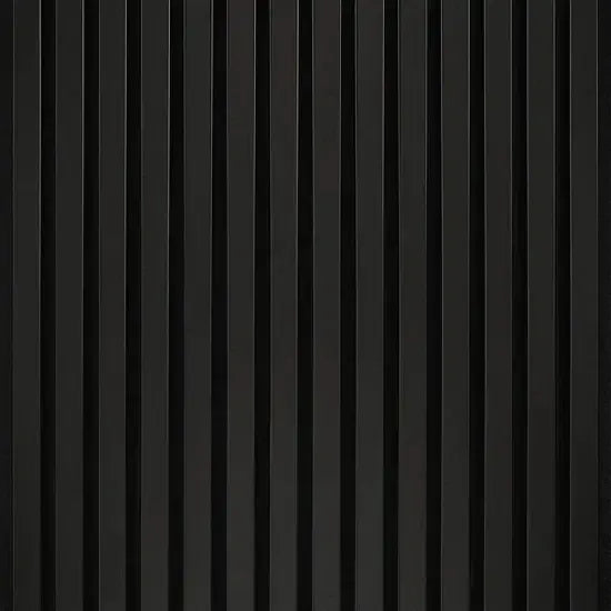 Flexible Acoustic Panels - Tom Woods (270 cm x 110 cm)