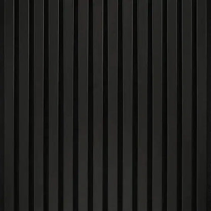 Flexible Acoustic Panels - Tom Woods (270 cm x 110 cm)