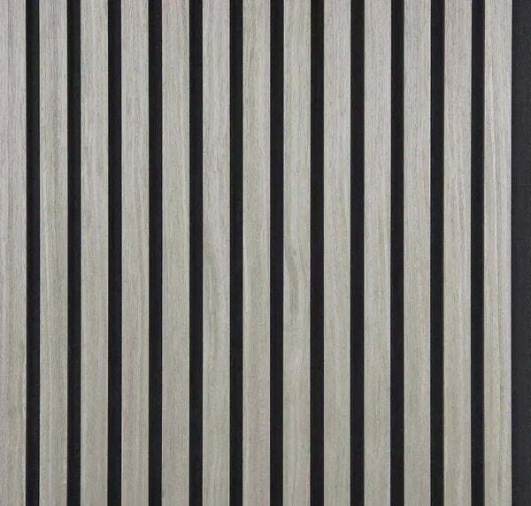 Flexible Acoustic Panels - Tom Woods (270 cm x 110 cm)