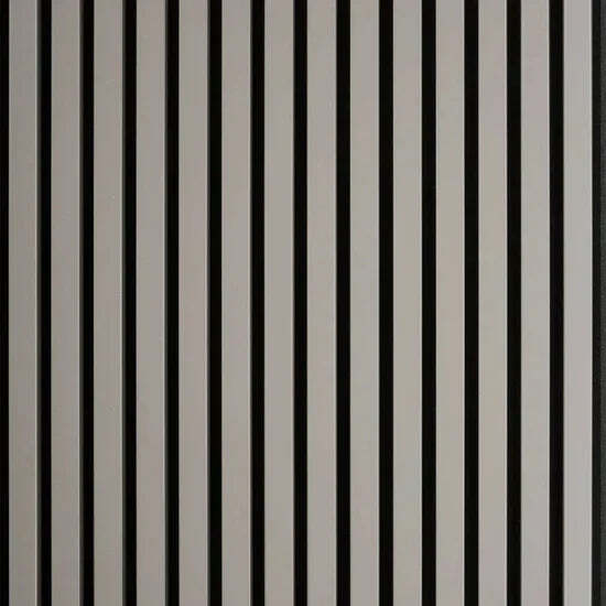 Flexible Acoustic Panels - Tom Woods (270 cm x 110 cm)