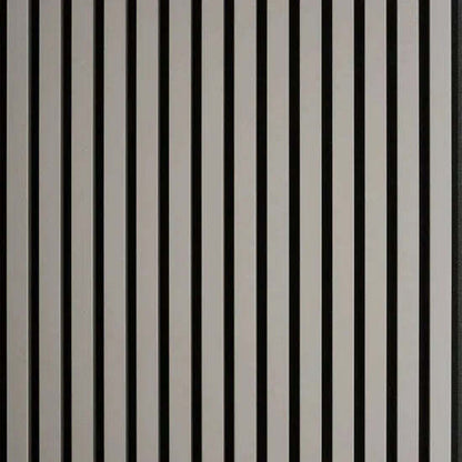 Flexible Acoustic Panels - Tom Woods (270 cm x 110 cm)