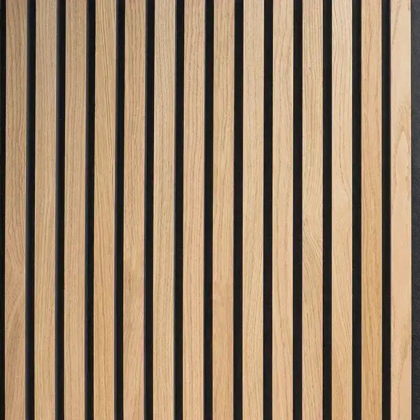 Flexible Acoustic Panels - Tom Woods (270 cm x 110 cm)