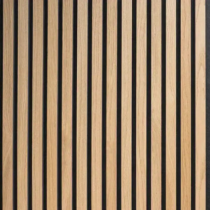 Flexible Acoustic Panels - Tom Woods (270 cm x 110 cm)