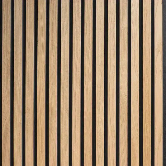 Flexible Acoustic Panels - Tom Woods (270 cm x 110 cm)