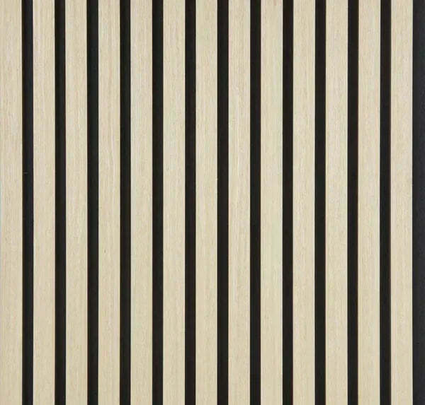 Flexible Acoustic Panels - Tom Woods (270 cm x 110 cm)