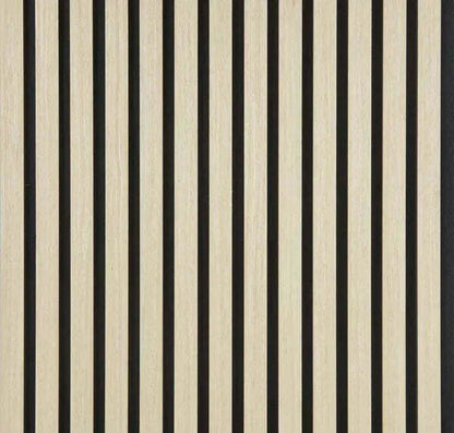 Flexible Acoustic Panels - Tom Woods (270 cm x 110 cm)