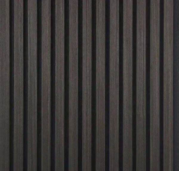 Flexible Acoustic Panels - Tom Woods (270 cm x 110 cm)