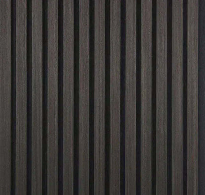 Flexible Acoustic Panels - Tom Woods (270 cm x 110 cm)