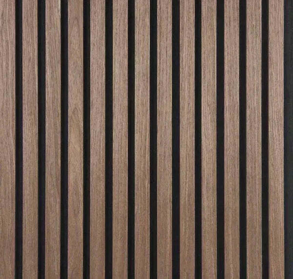 Flexible Acoustic Panels - Tom Woods (270 cm x 110 cm)